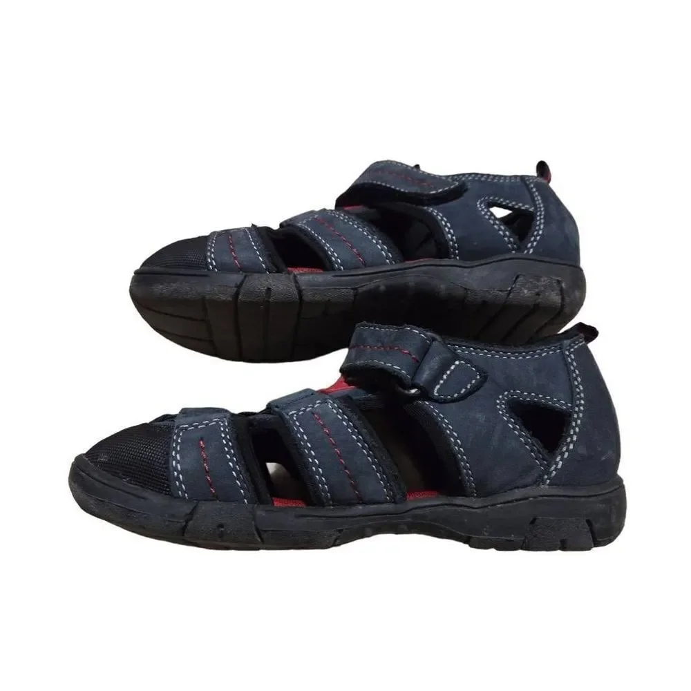 Jumping Jacks naby sandal shoes 11W